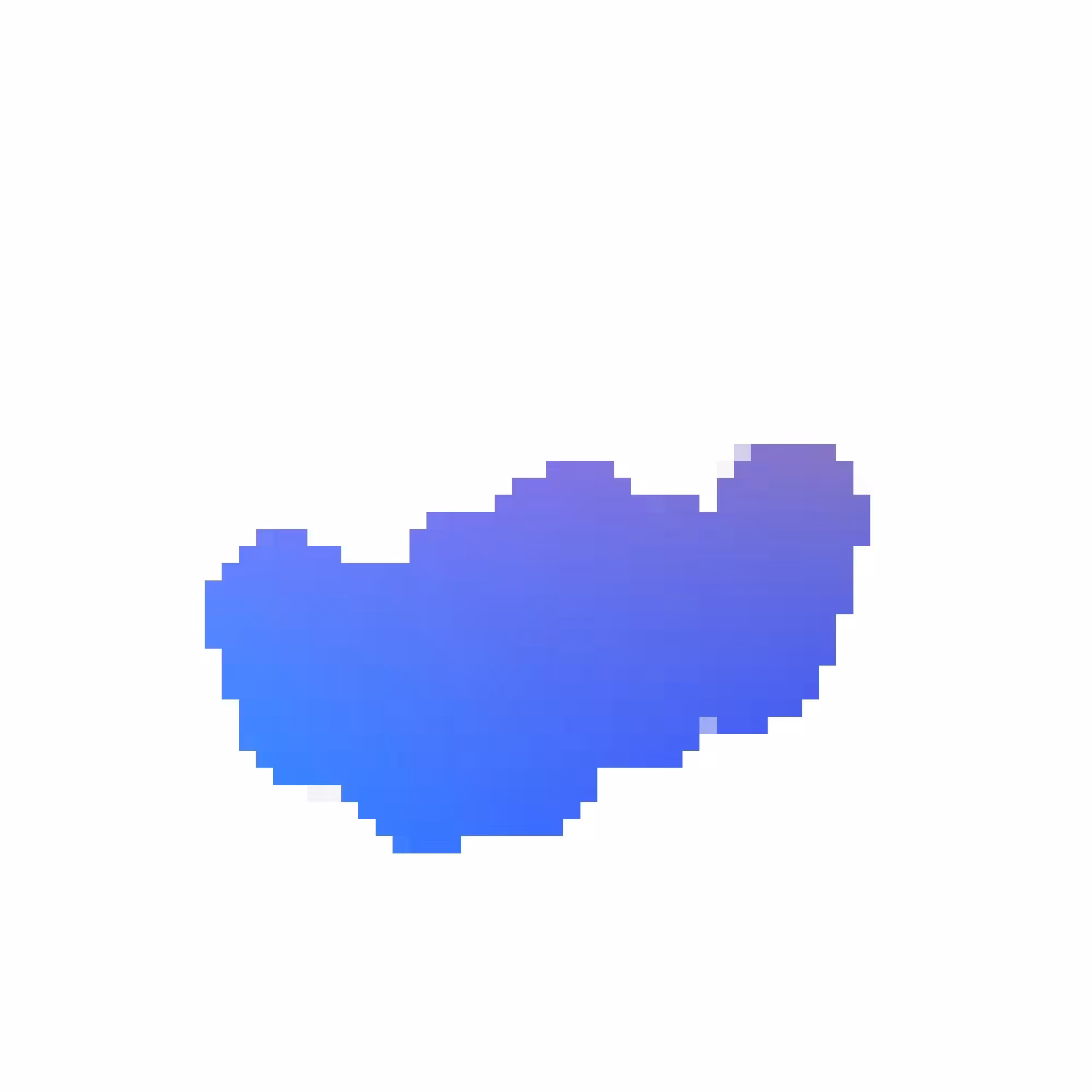 BASE SQUIGGLES #1833