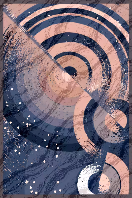 AlgoRhythm #69