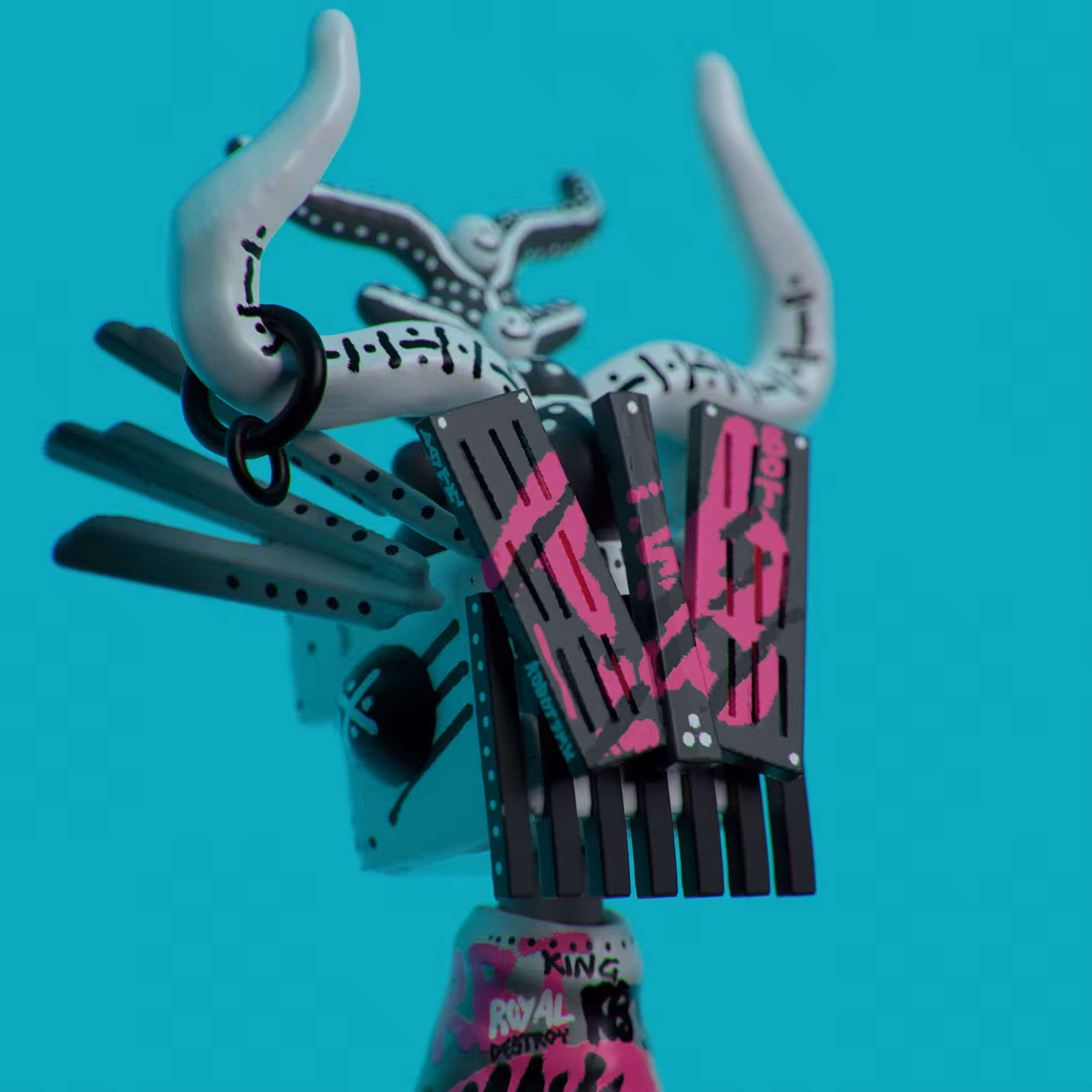 Kollab⁷⁷⁷.02