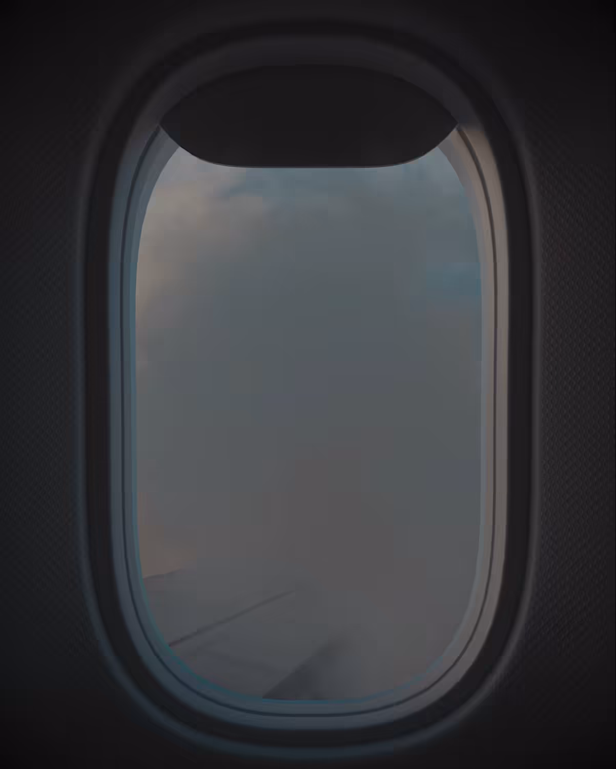 Take Me Anywhere