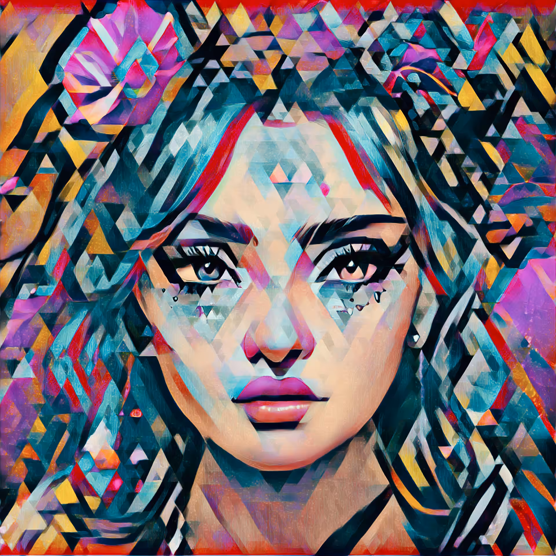 Somnium II: Ren