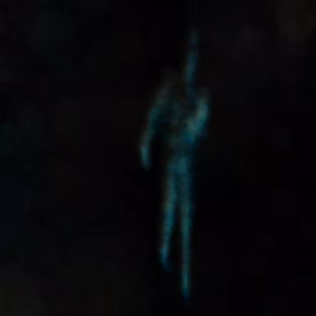 Phantom 226
