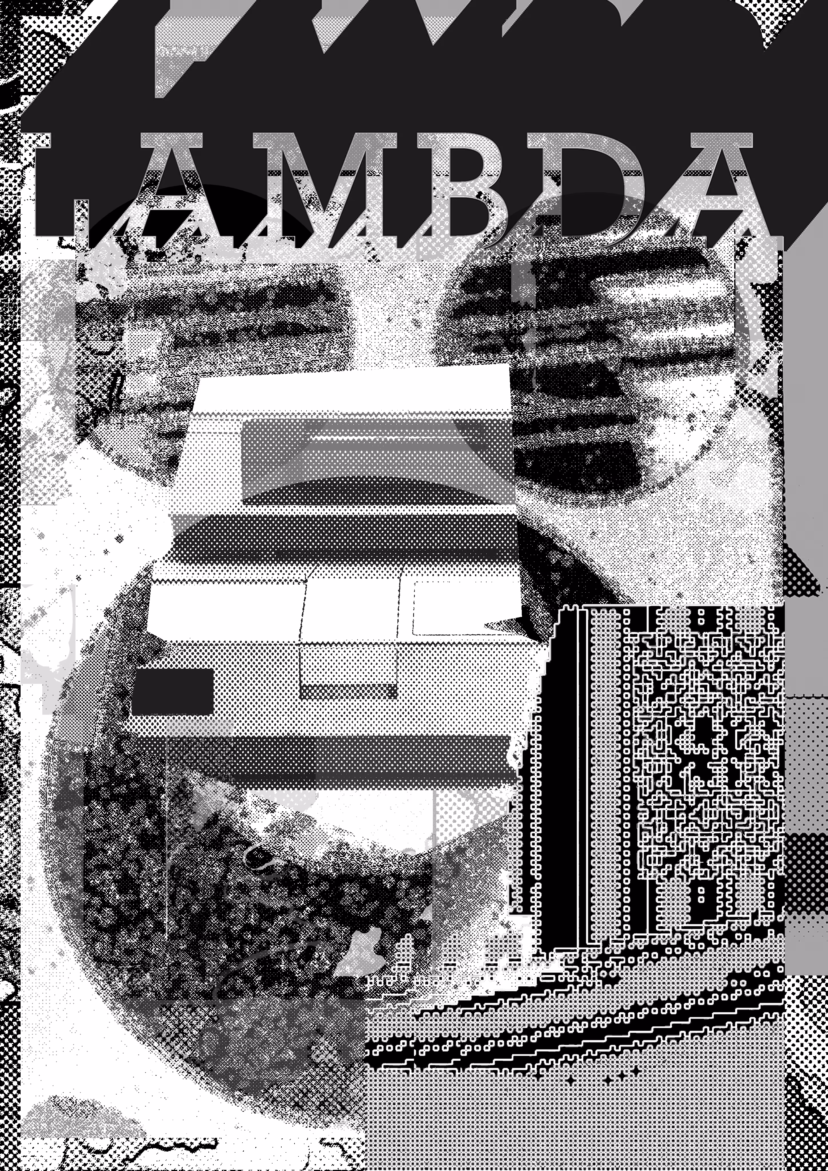 Lambda I