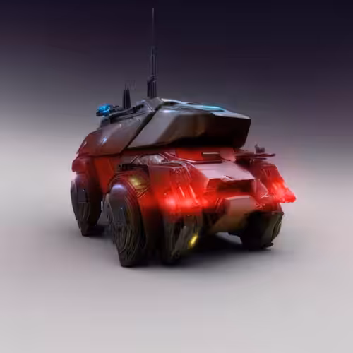 battle-machines 0633