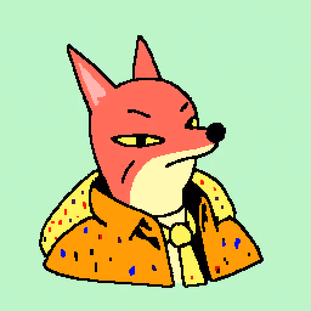 DX Terminal: MidniteMuse
