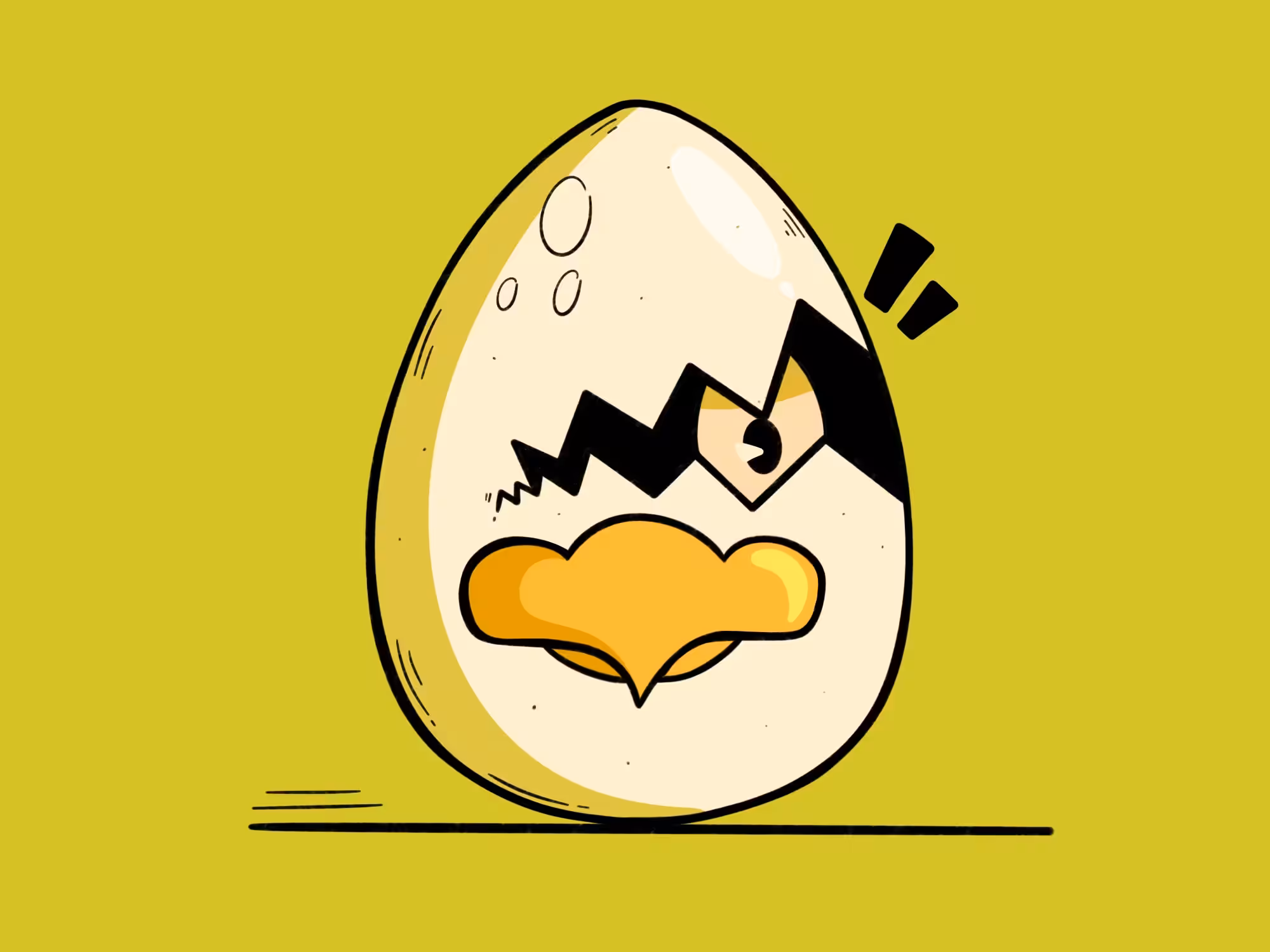 DailyCaws #95