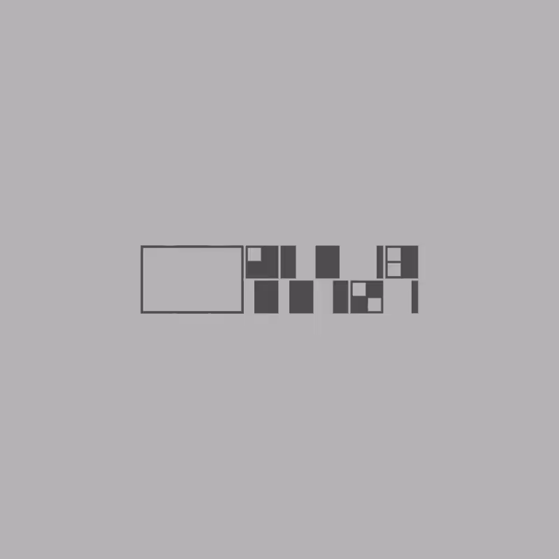 Precision: micro #141