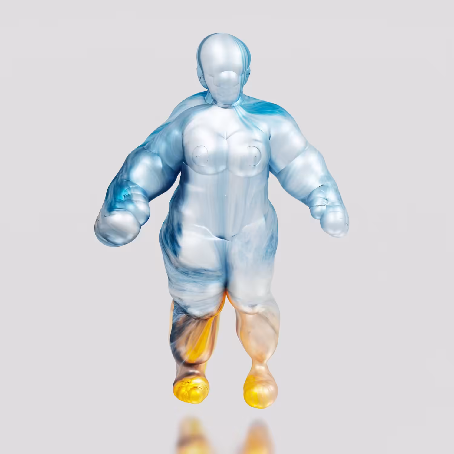 LVYRSLF 002