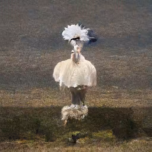 Bride Bomb
