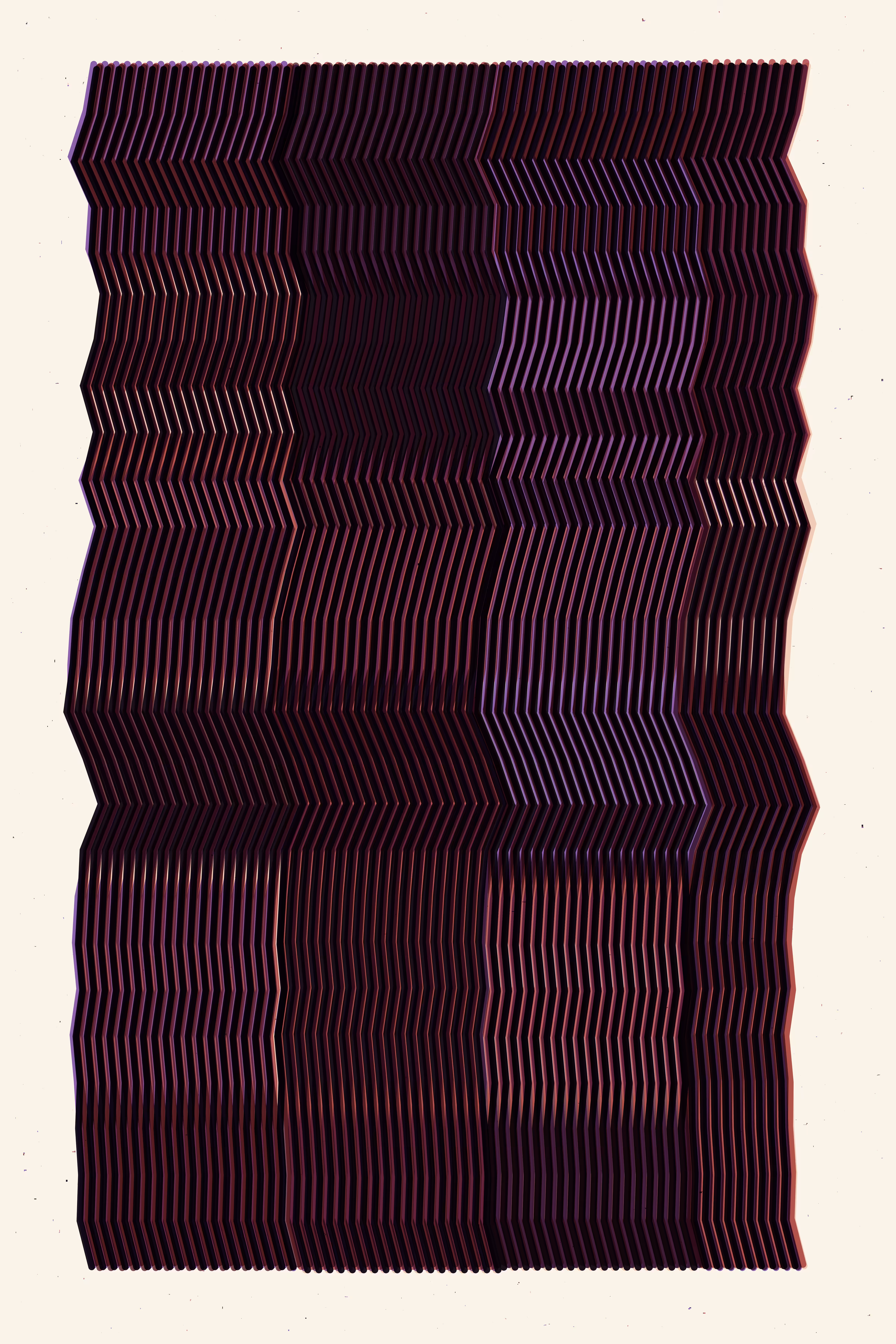 Sconcerto #49