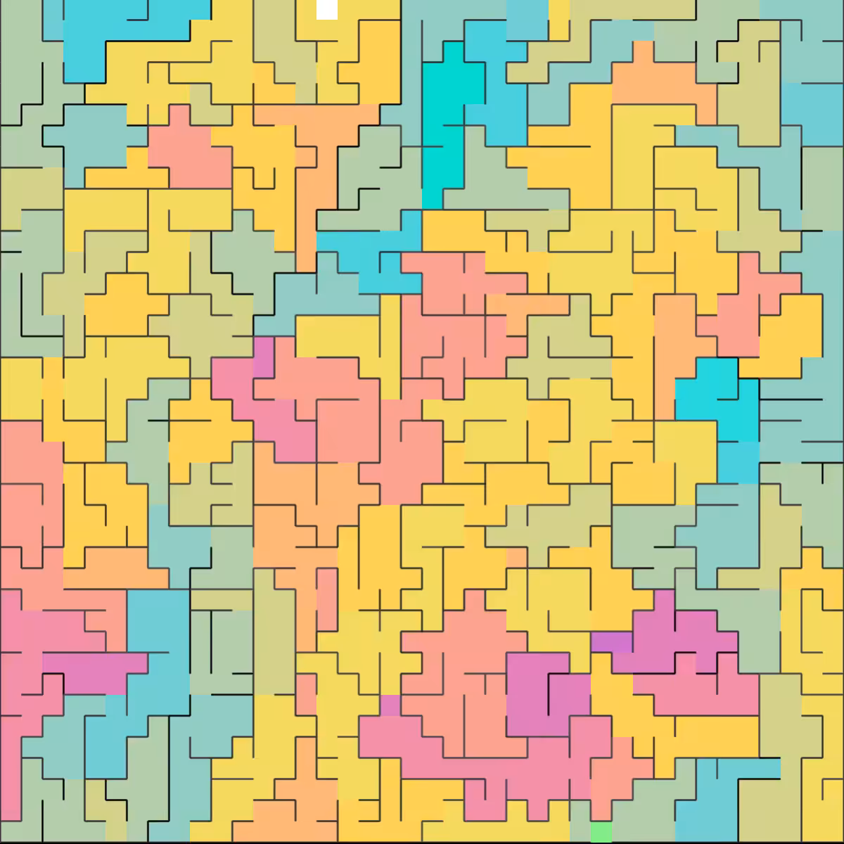YouAreAMazing1.0 #16