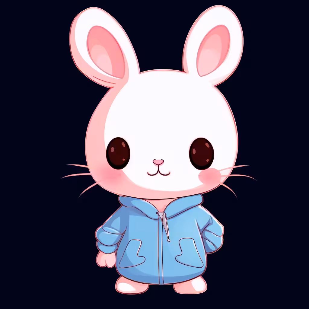HoodieX #17