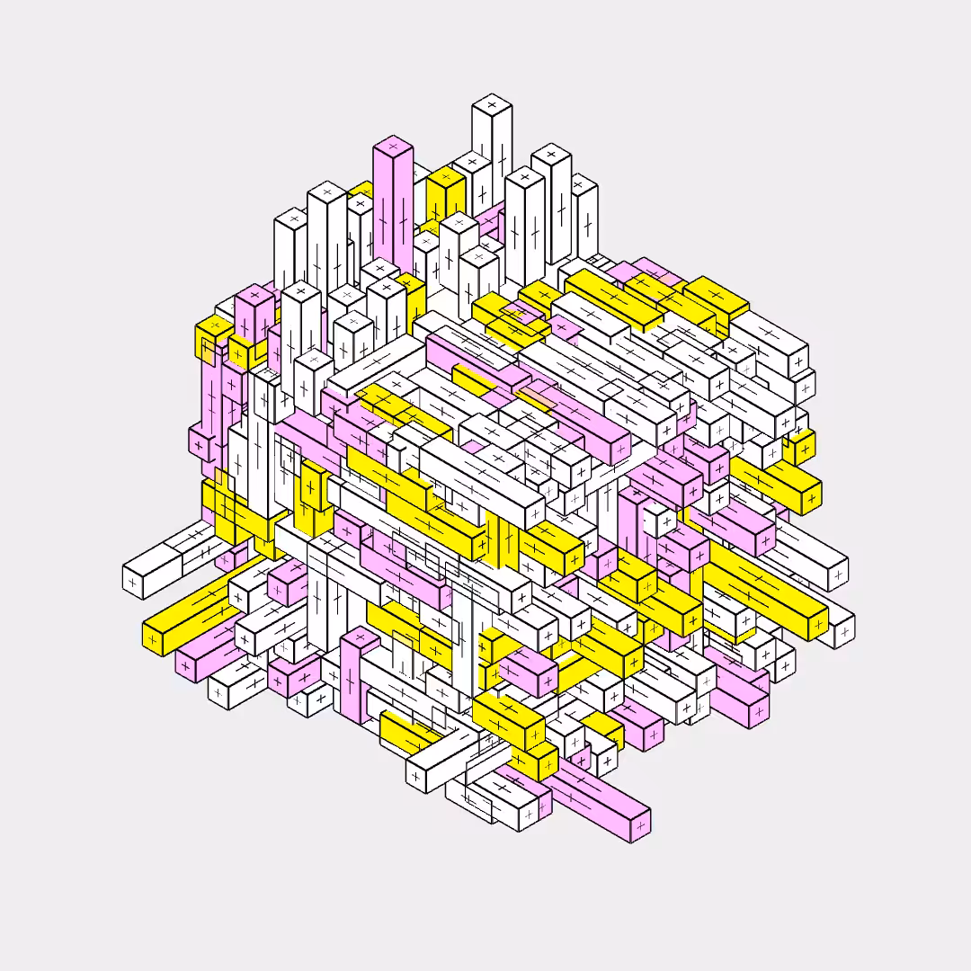 Geoworld #4