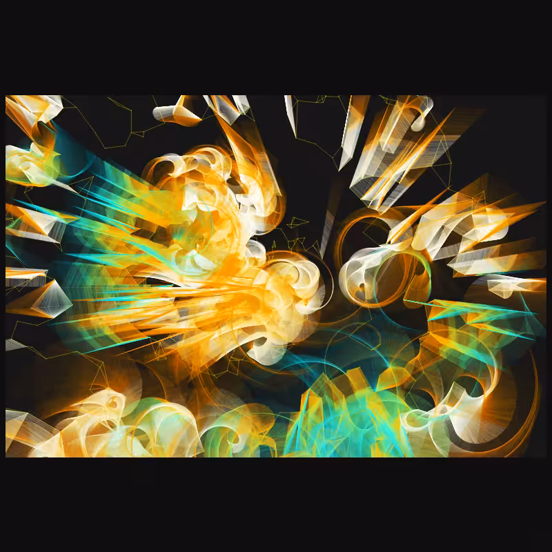 Matter Waves #185