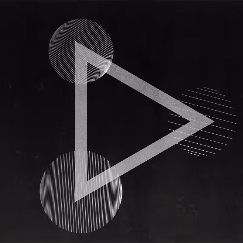Habitats #61