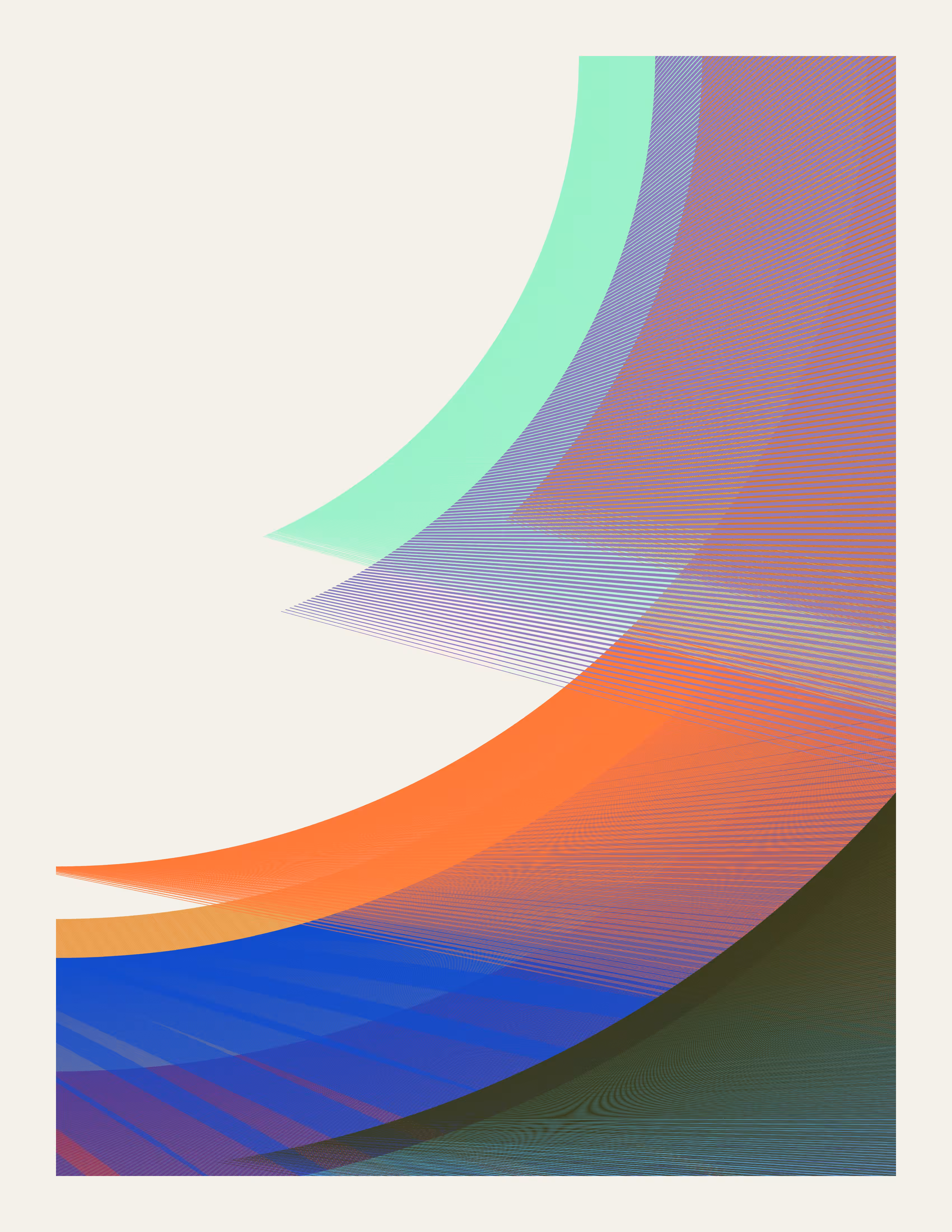 rings(10)