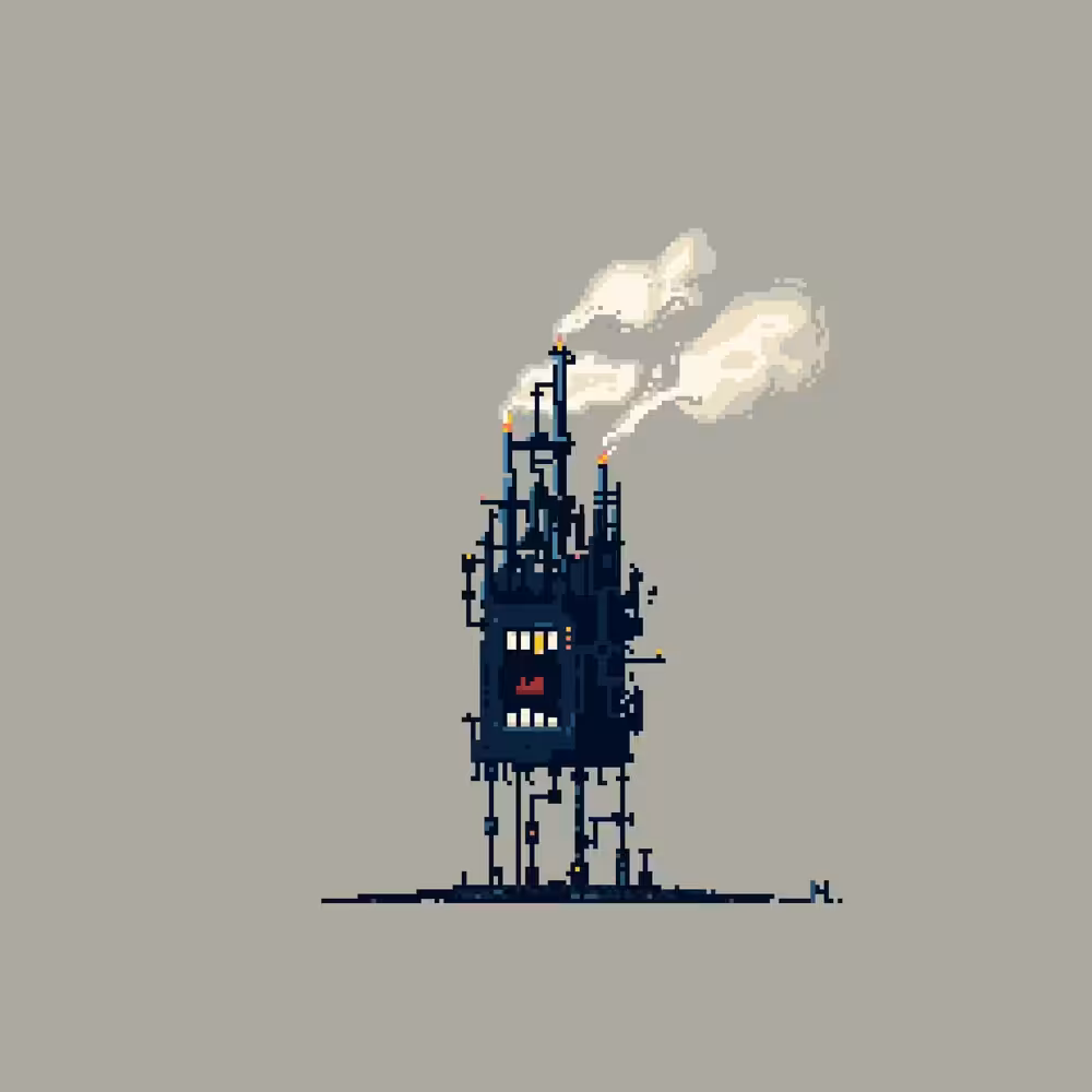 The Warthlands