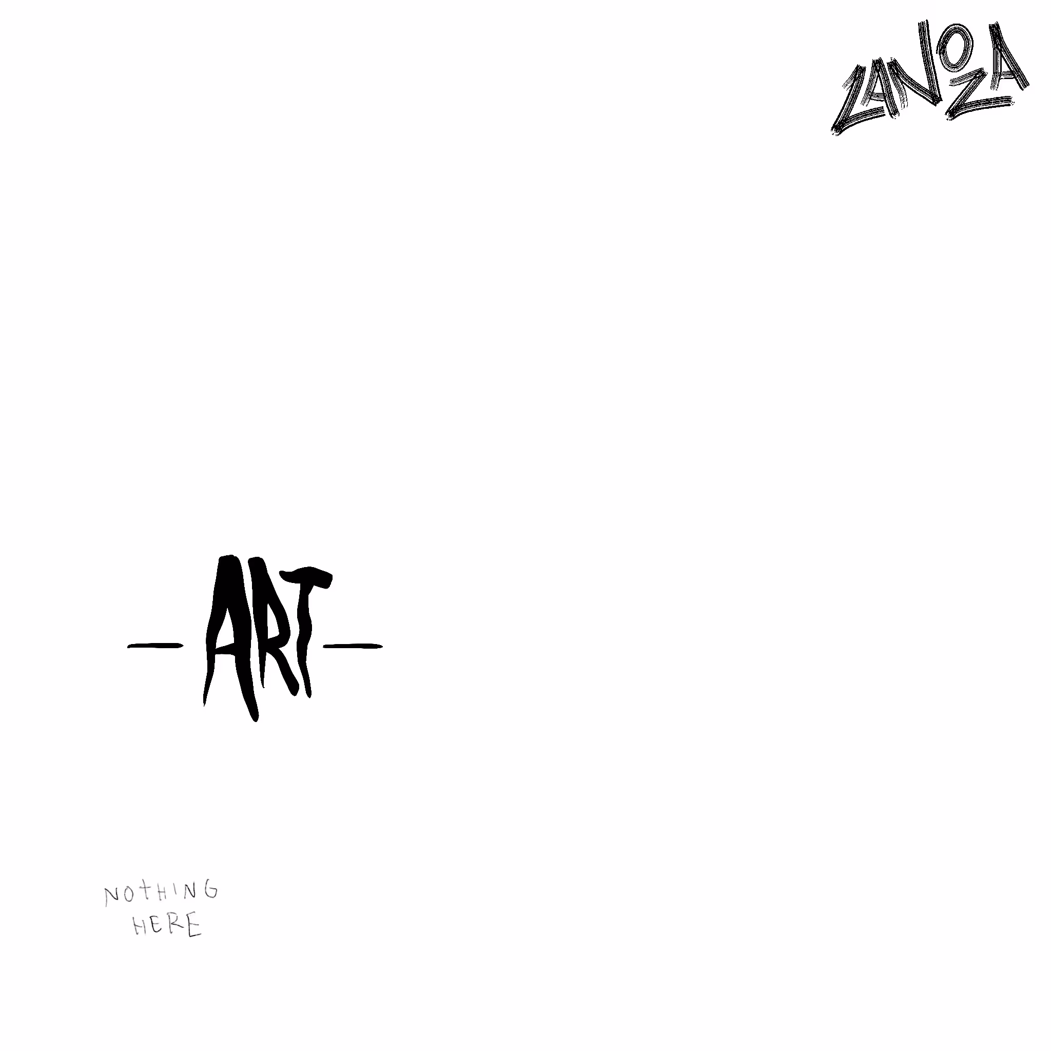 0% ART #115
