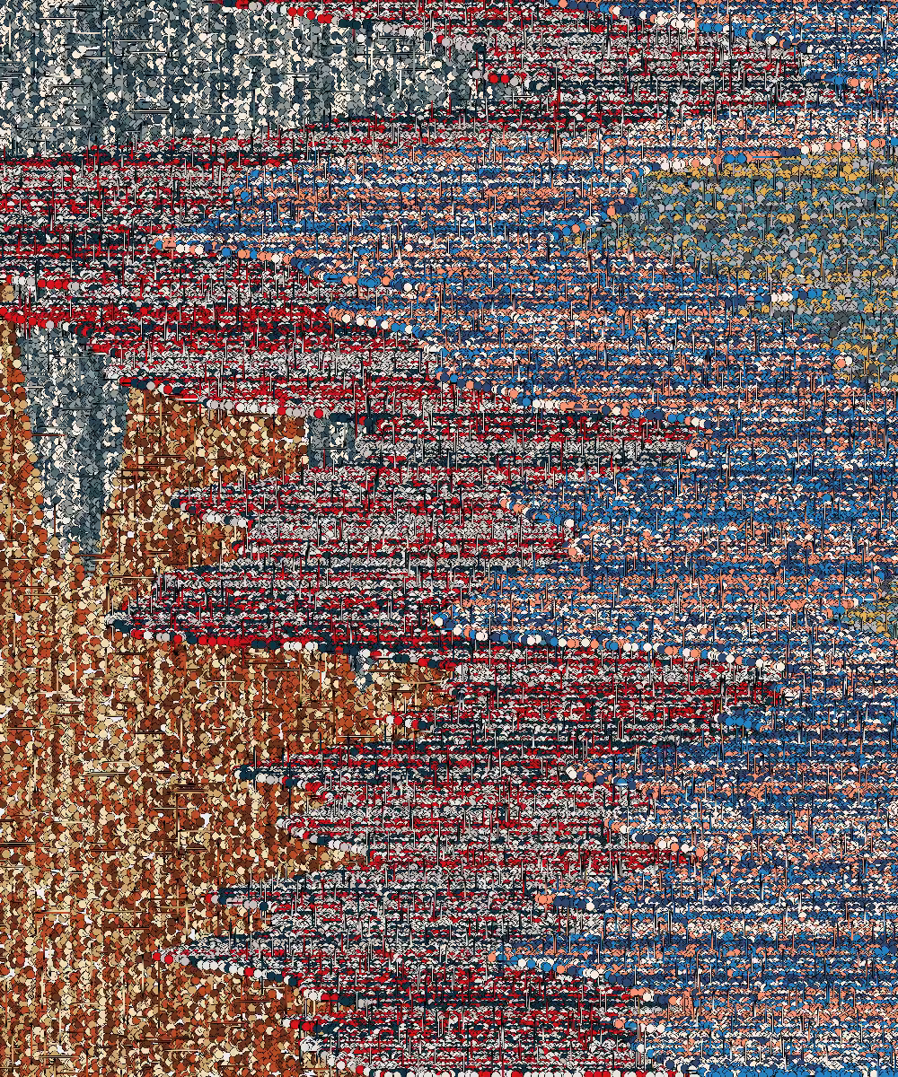 Noise #49
