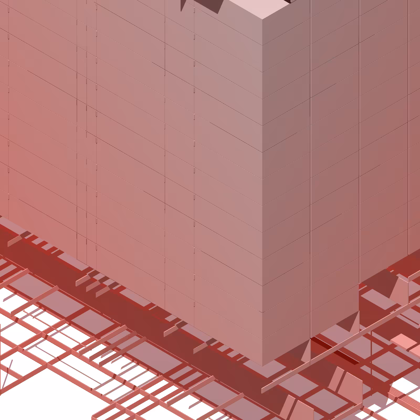 Heatsink #69