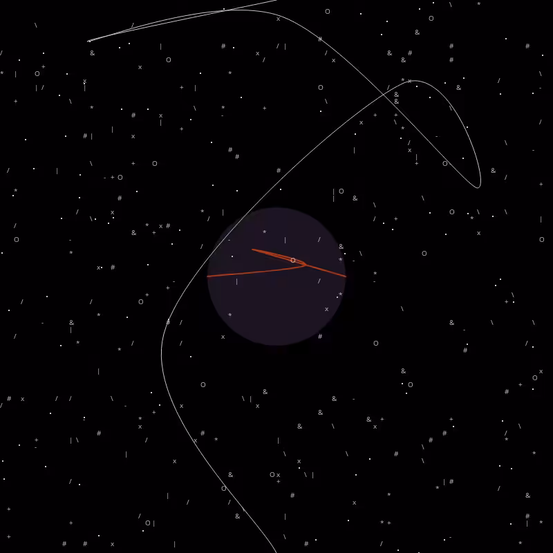 AI Imagination #2