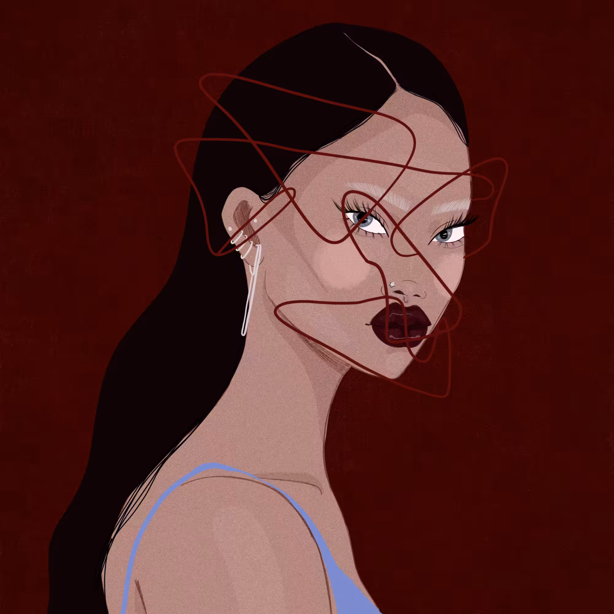 120