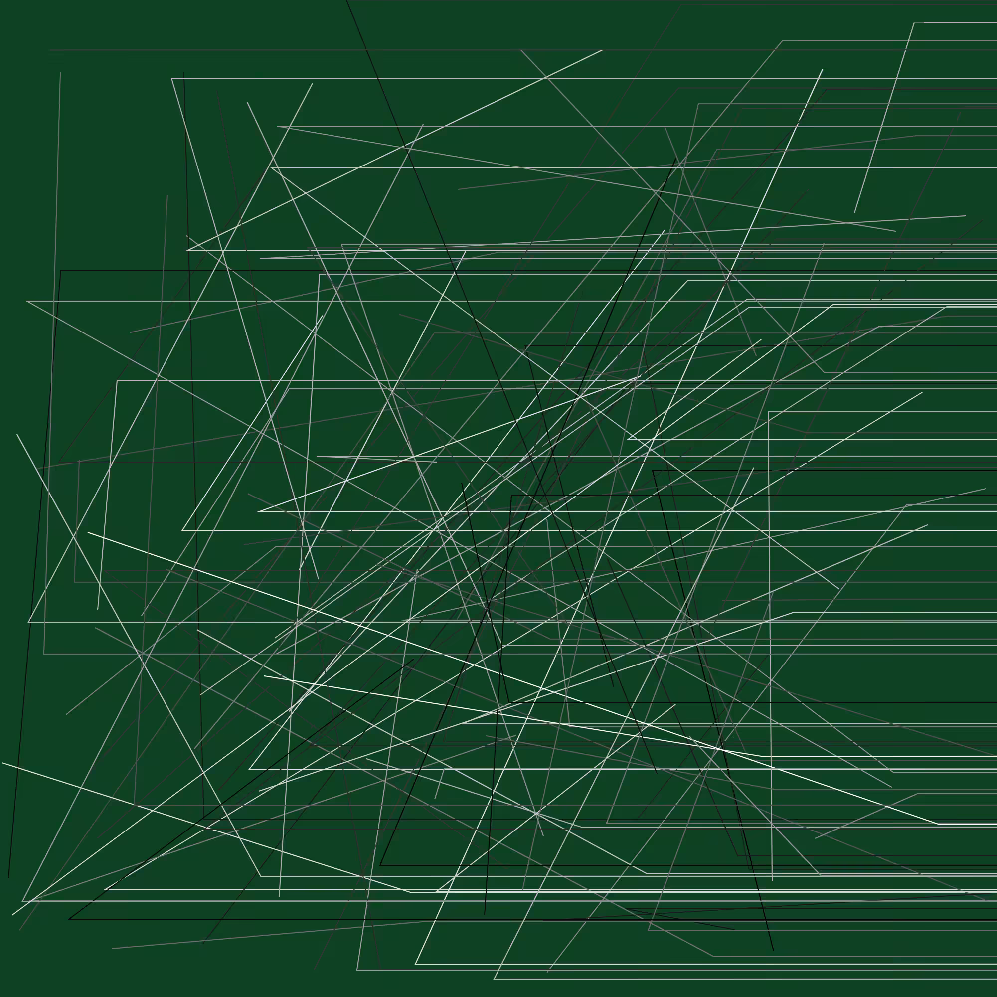 Non-Linear #10