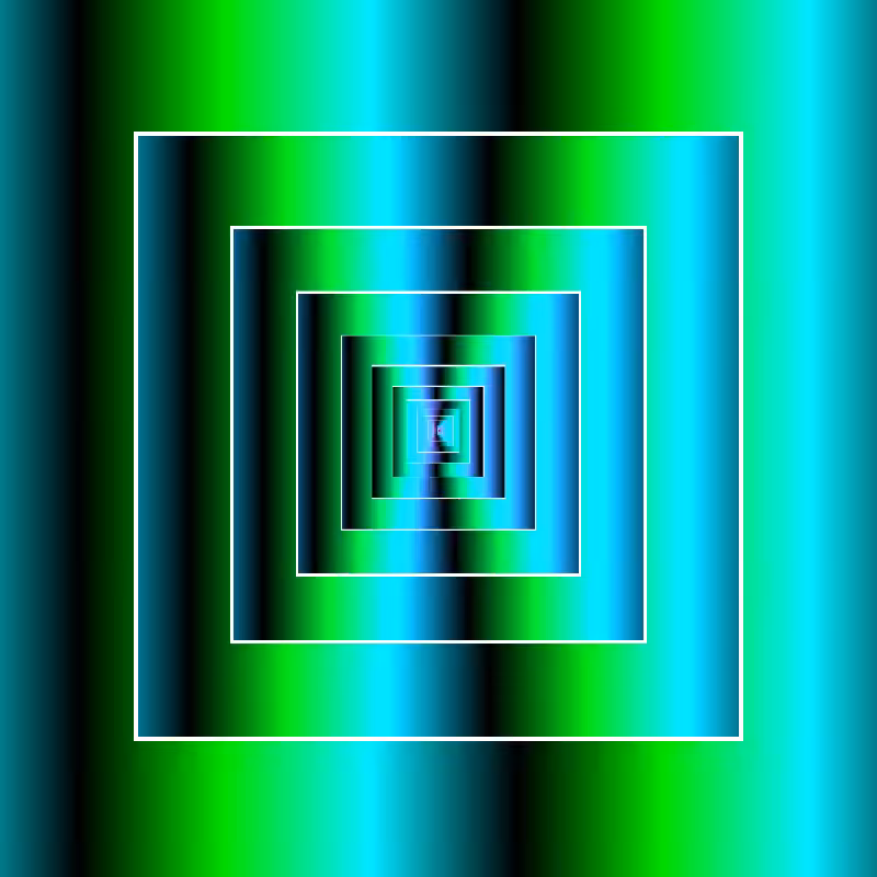 <iframes> #253