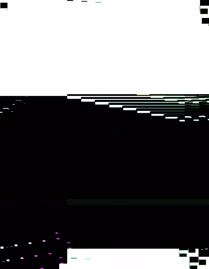 LANDSCAPE/NIGHTSCAPE