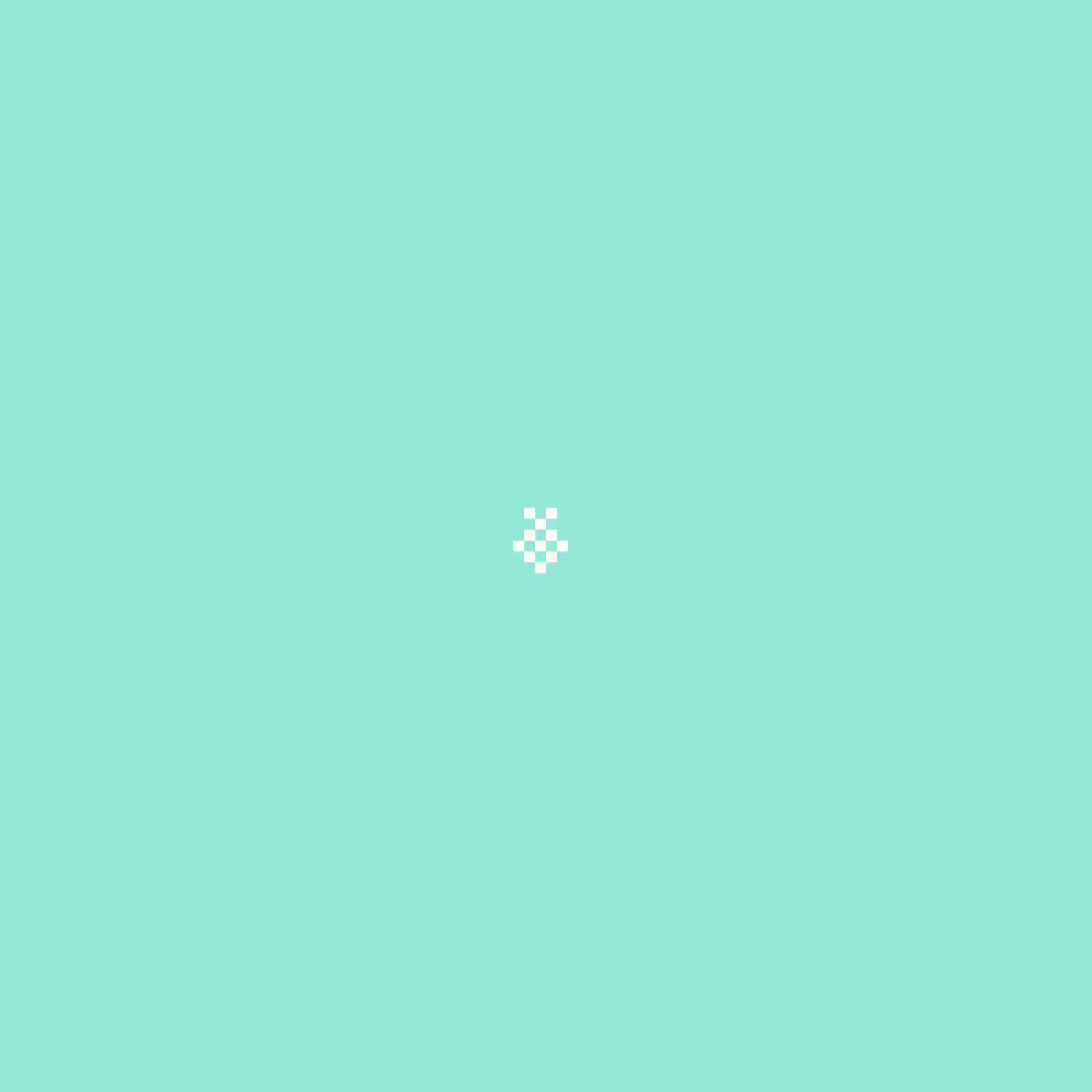 Pixels #11