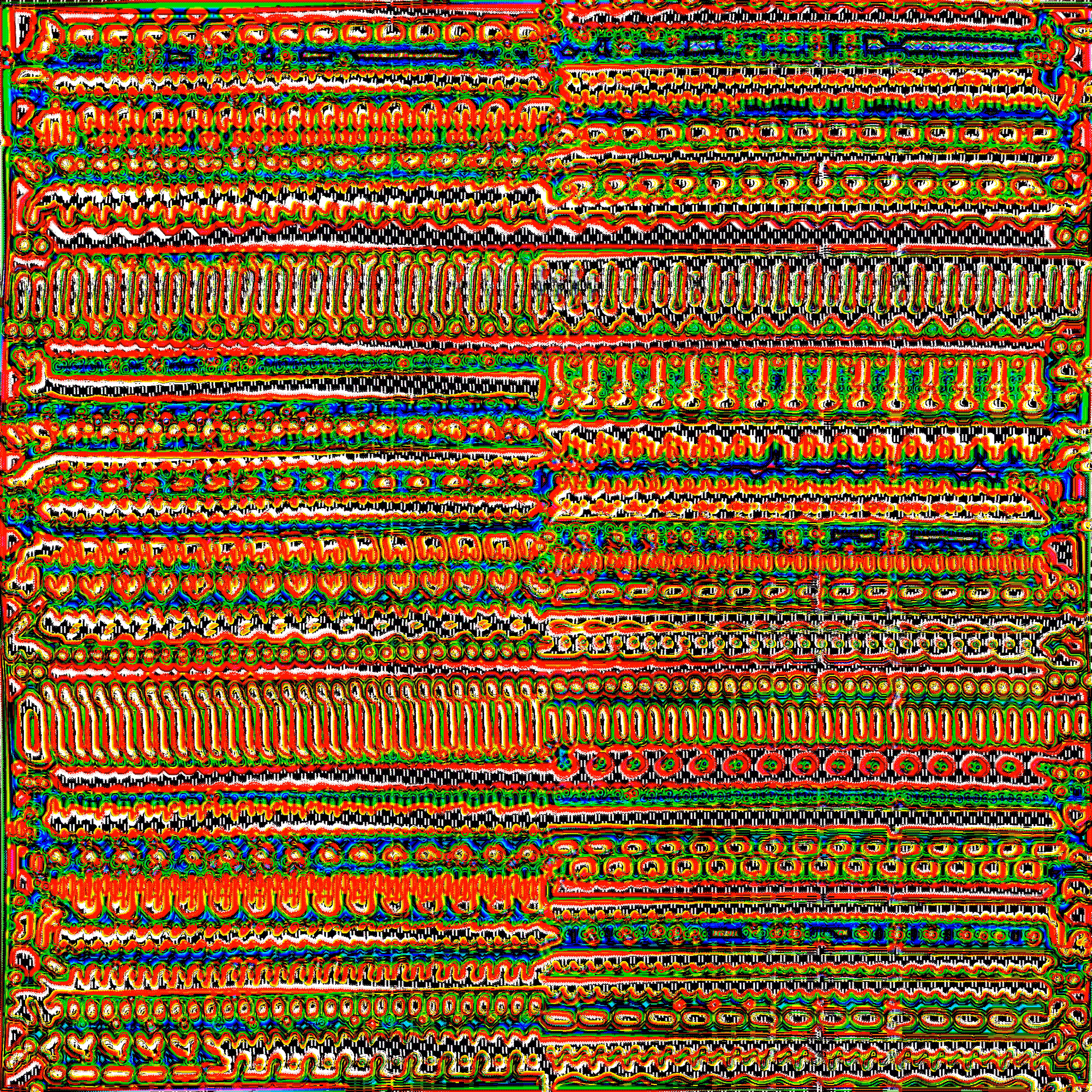 12_27_22_Pixel_Rug_03