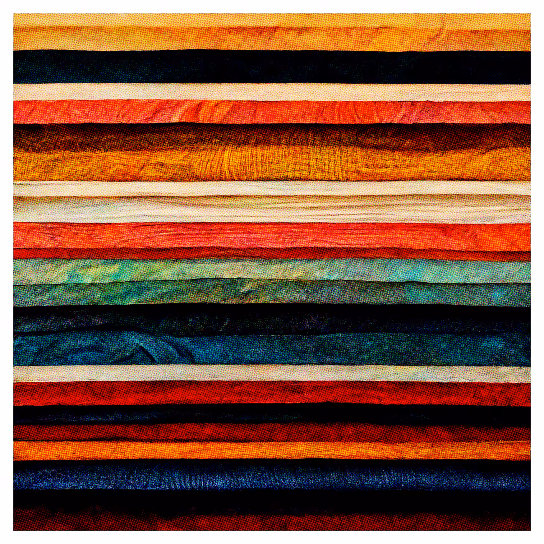 Terracotta 26