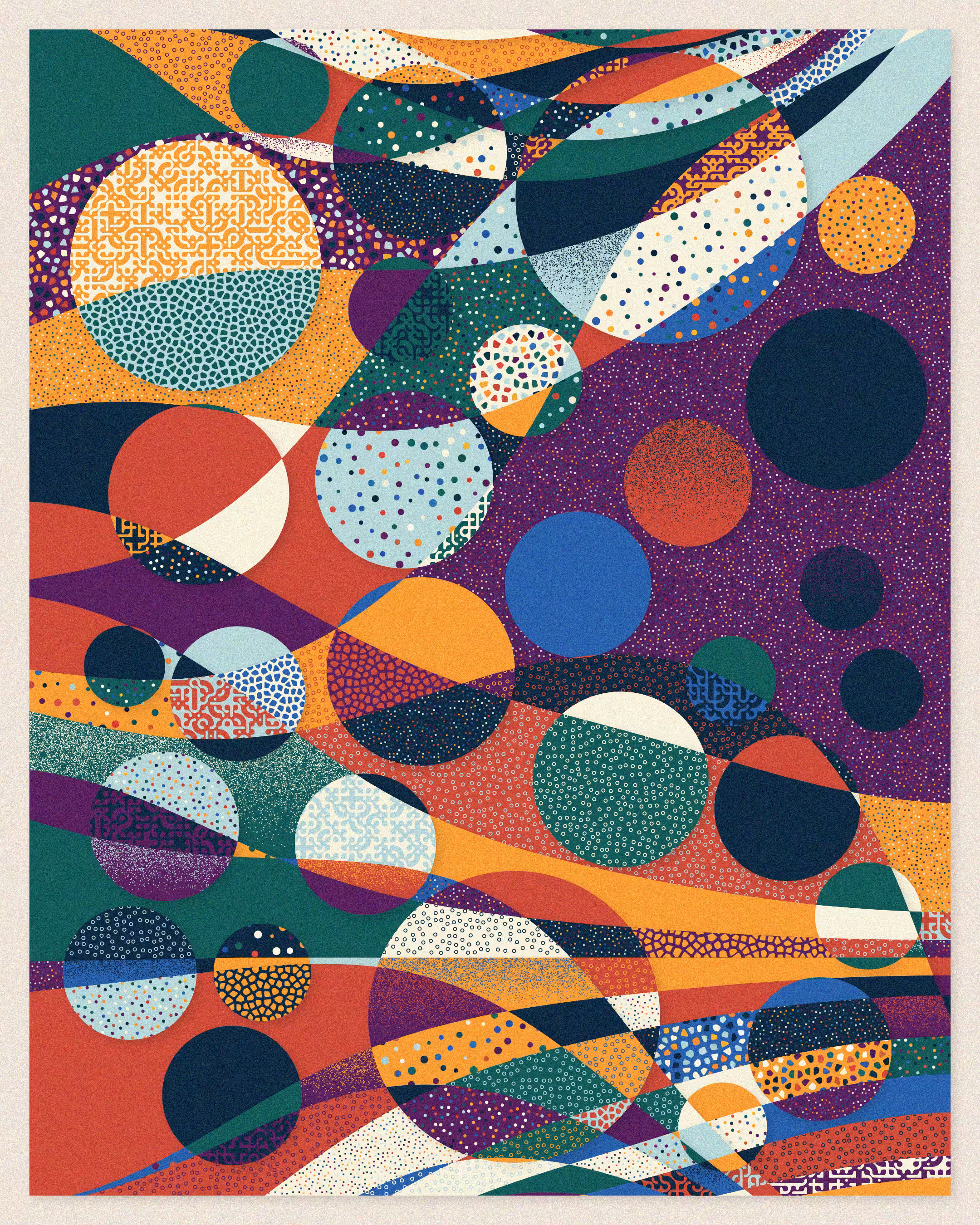 Folia #79