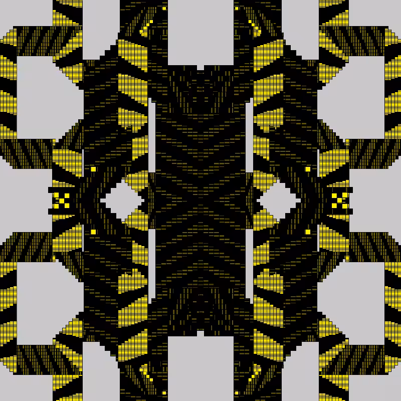pixel_Jet.js #52