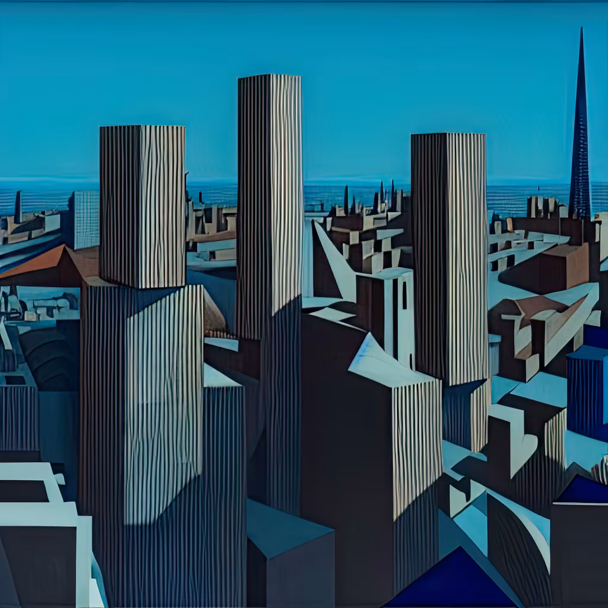 SkyL1N35: SkyL1N3 #168