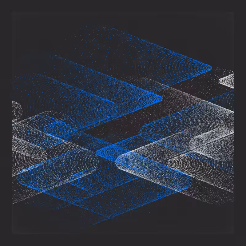 iterations #25