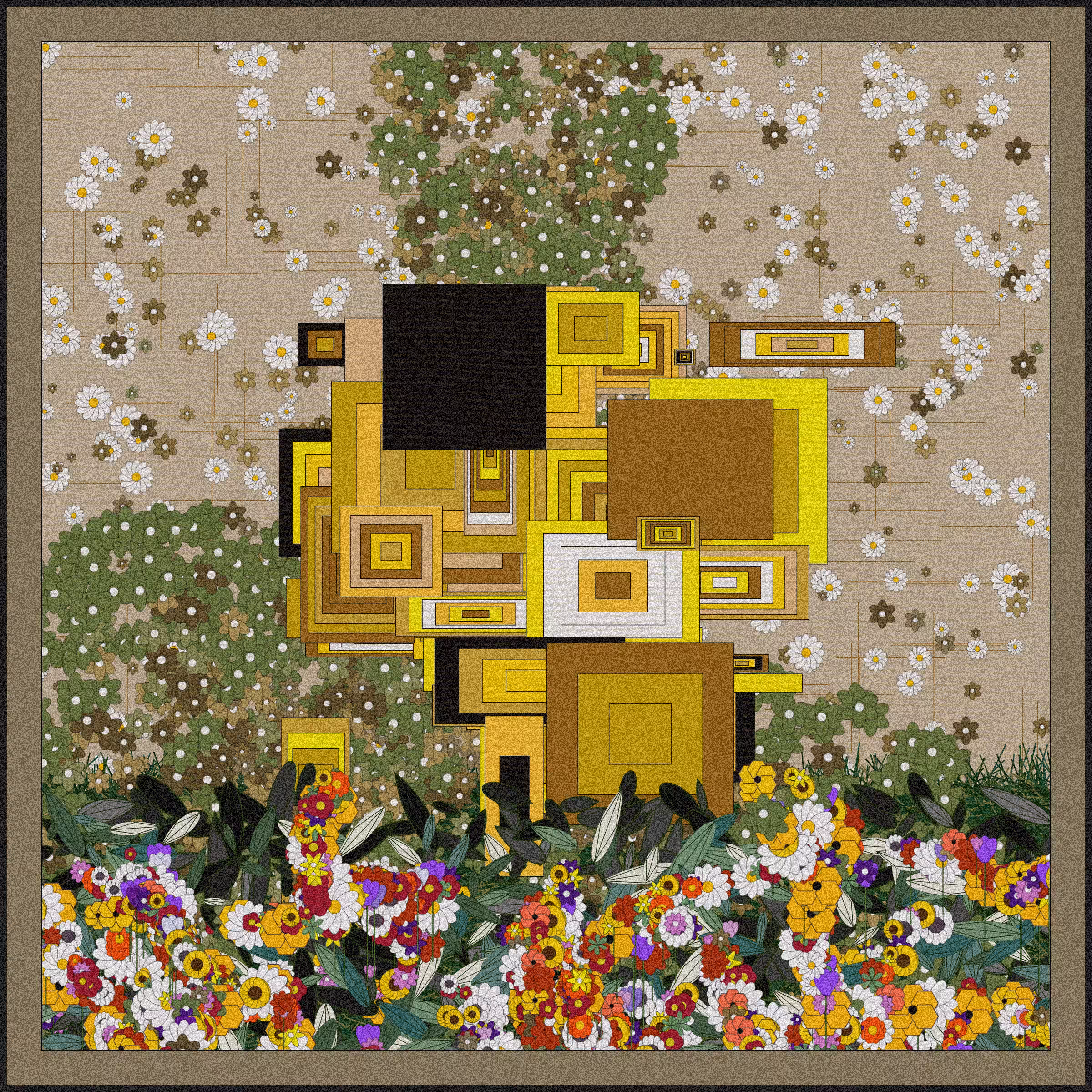 FloraForms #1505160022170383
