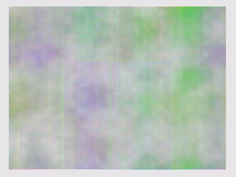 Color Function #5210