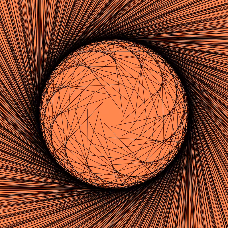 Sphereportal #52