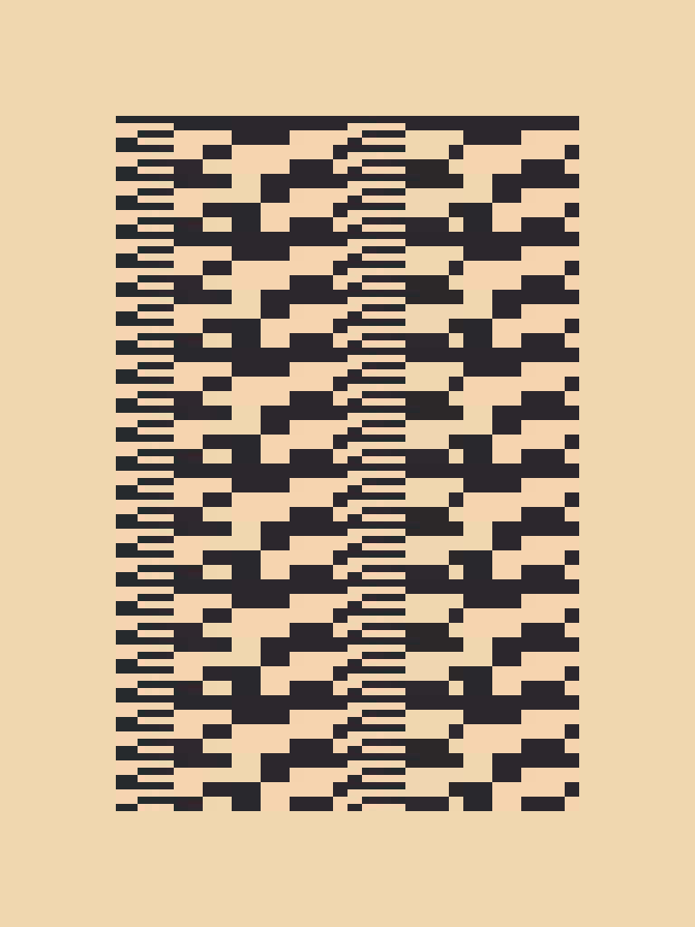 maqam #58