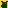 black dog