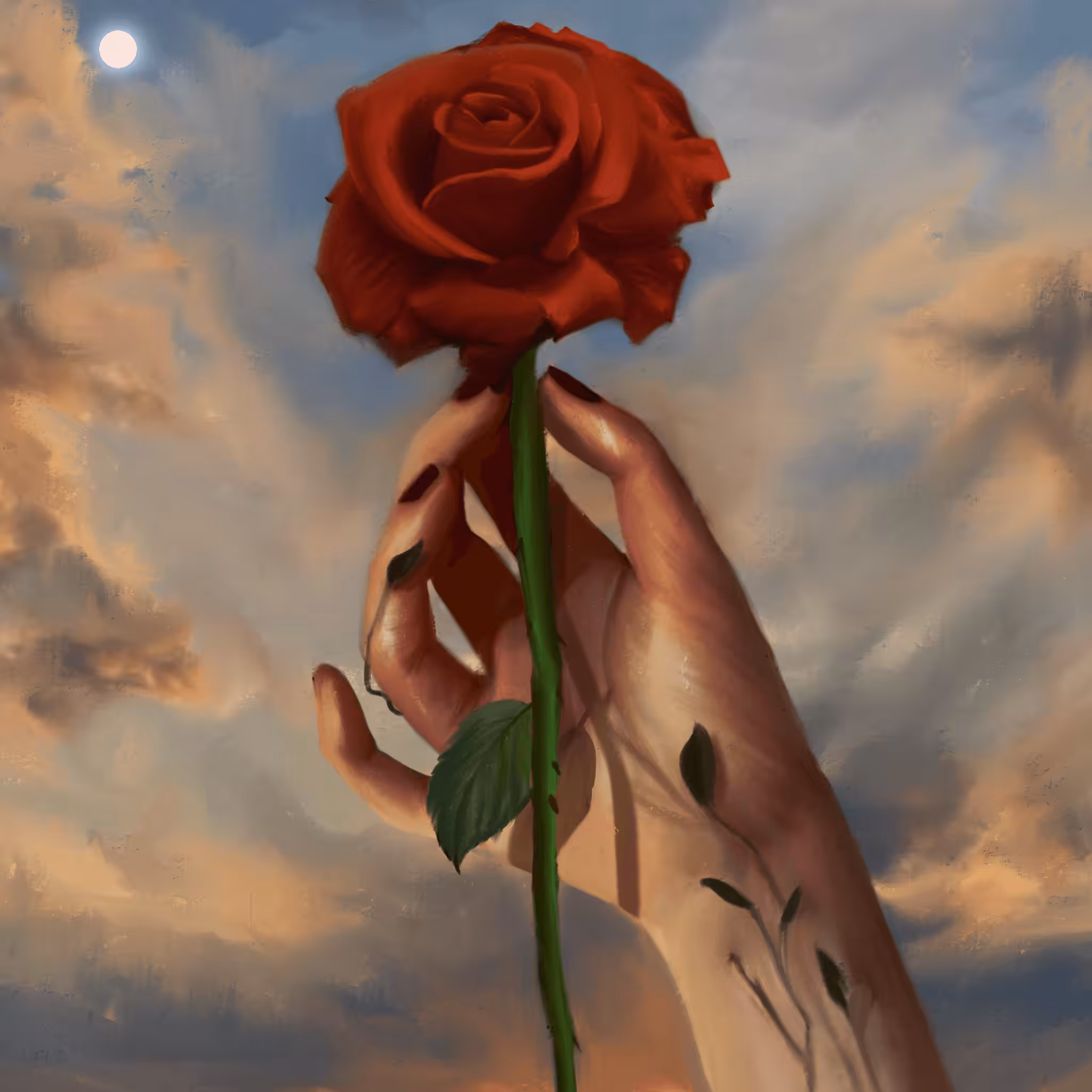 Hope