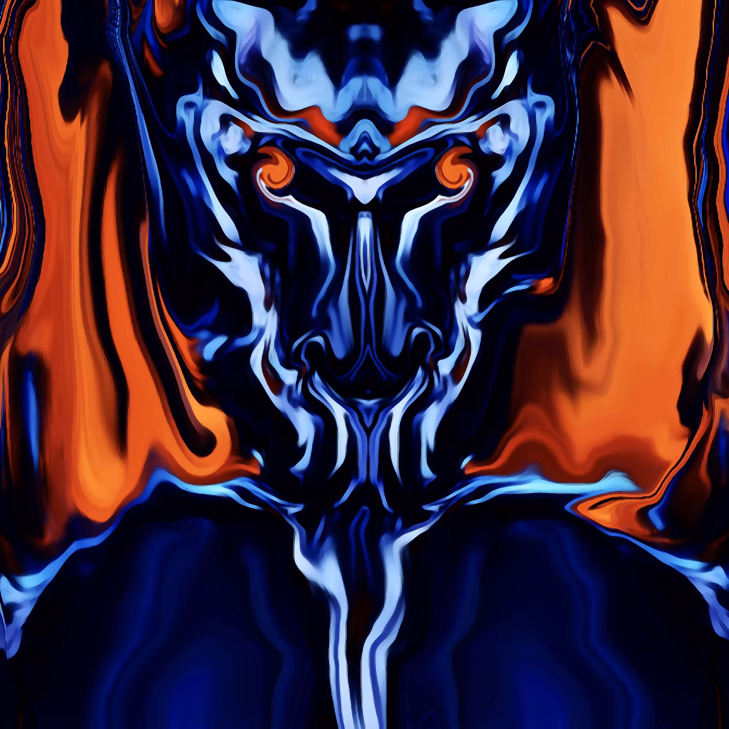 220427