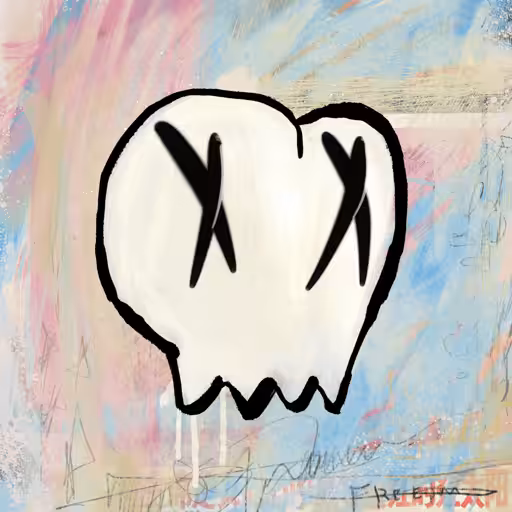 Emote #0377
