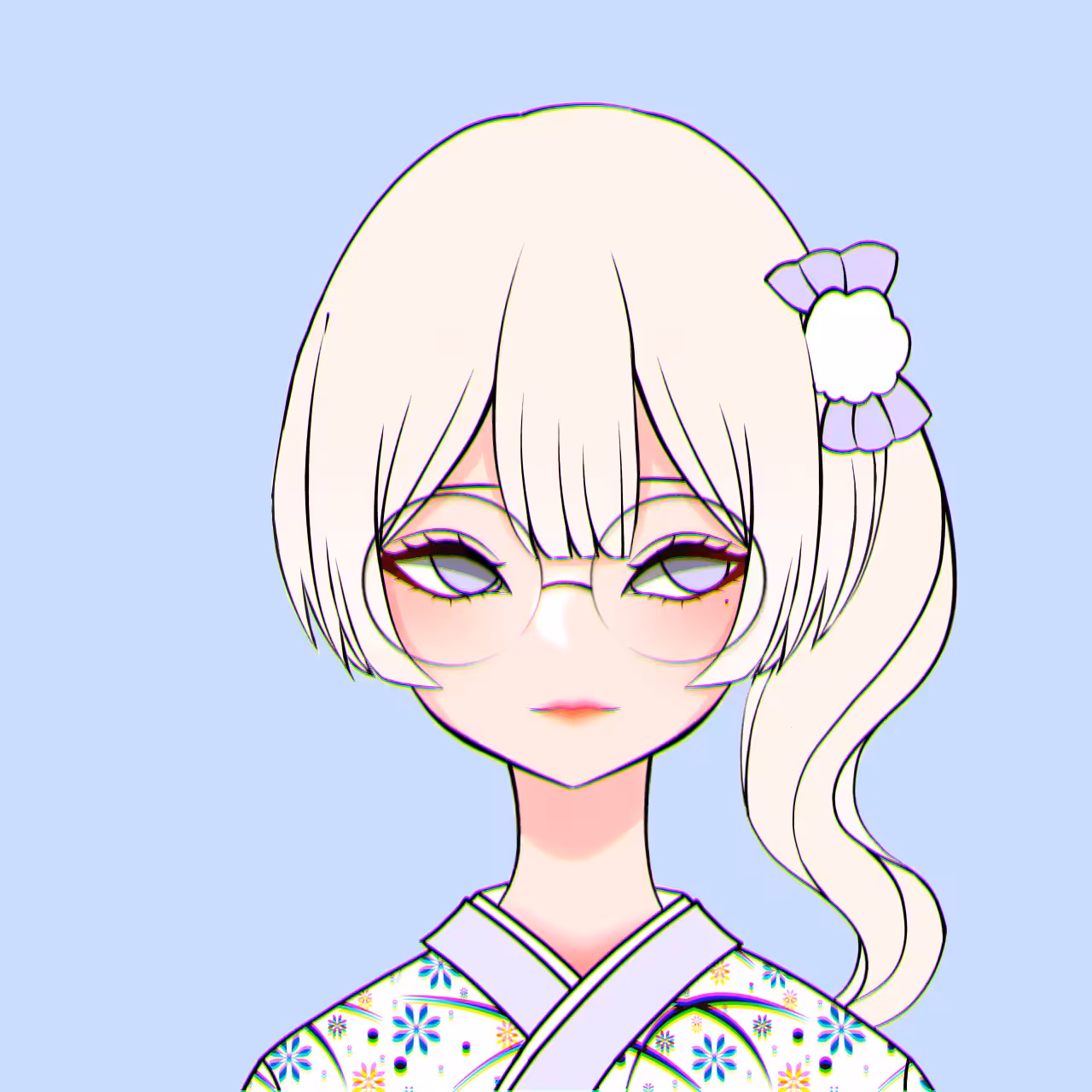 015