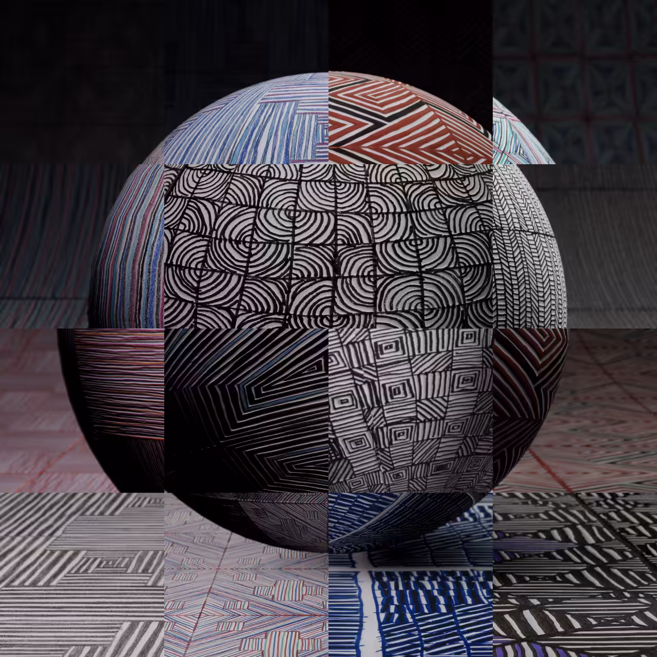 Gridworks_2021GEN_017