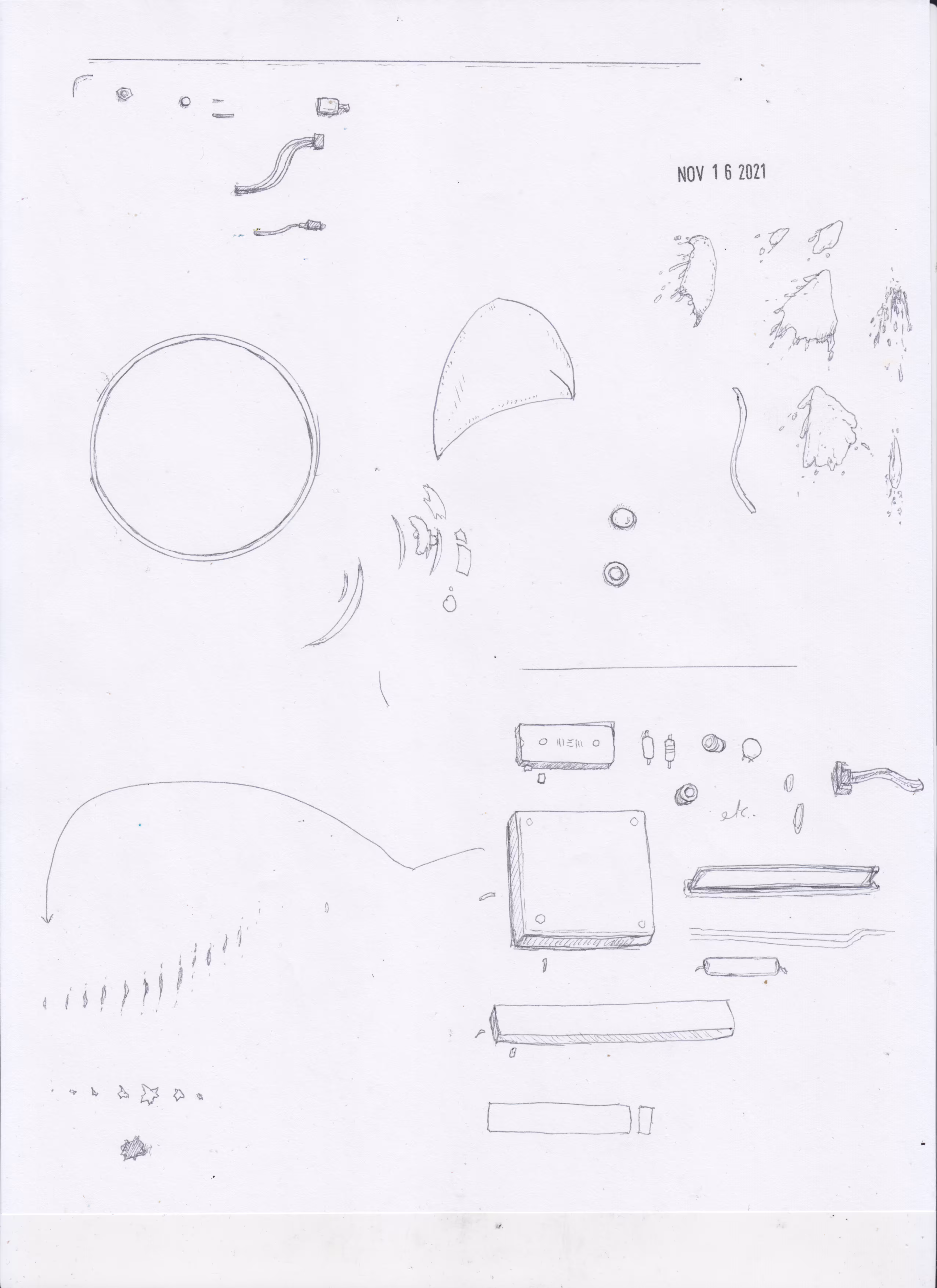 ELEMENTS: ELEMENT_16