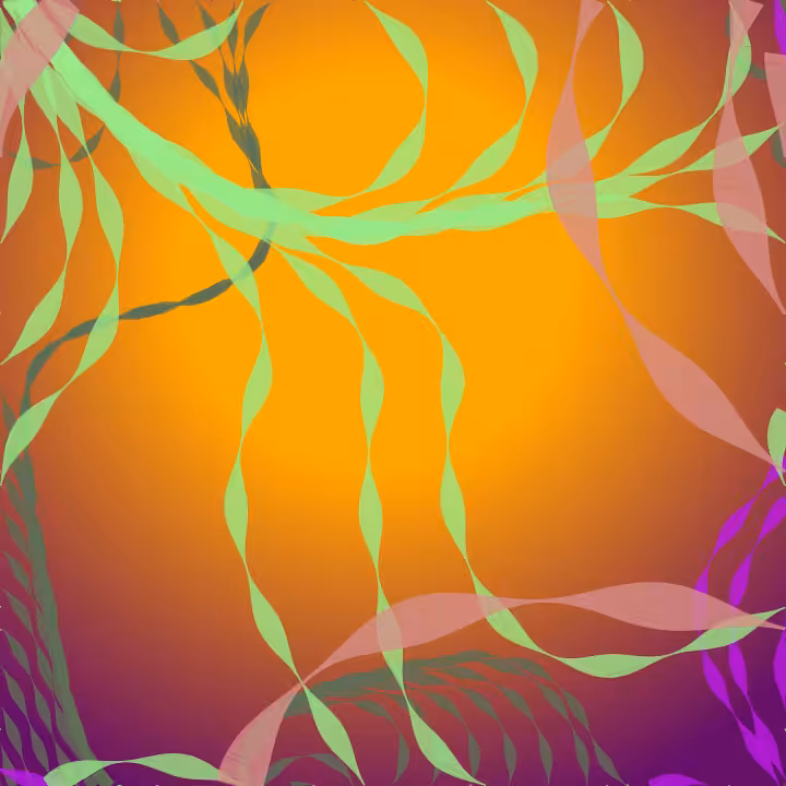 Kelp #93