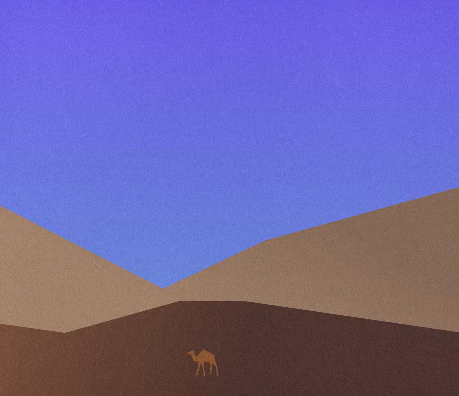 Oasis Odyssey #59