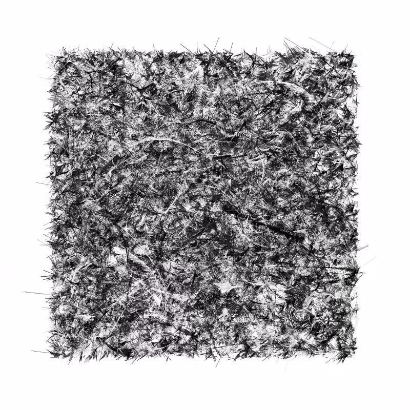 Flux #35